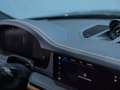 Porsche 911 Carrera S Schwarz - thumbnail 43