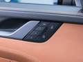 Porsche 911 Carrera S Schwarz - thumbnail 38