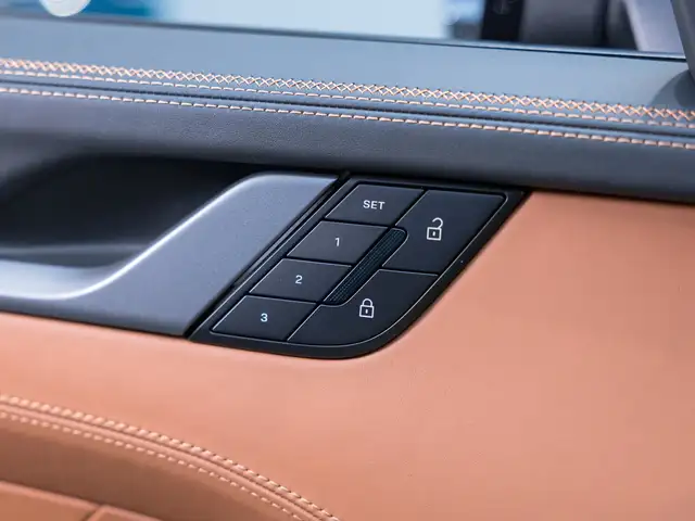 Porsche 911 Carrera S Ansicht 37