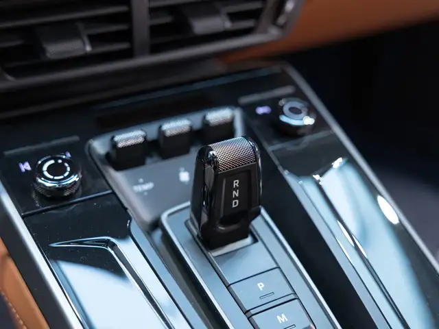 Porsche 911 Carrera S Ansicht 27