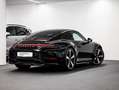 Porsche 911 Carrera S Schwarz - thumbnail 6