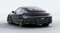 Porsche 911 Carrera S Schwarz - thumbnail 3