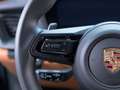 Porsche 911 Carrera S Schwarz - thumbnail 32
