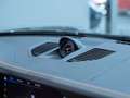 Porsche 911 Carrera S Schwarz - thumbnail 44