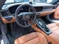 Porsche 911 Carrera S Schwarz - thumbnail 7