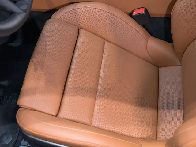 Porsche 911 Carrera S Ansicht 19