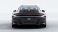 Porsche 911 Carrera S Schwarz - thumbnail 5