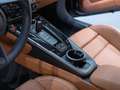 Porsche 911 Carrera S Schwarz - thumbnail 9
