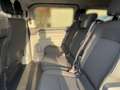 Ford Transit Custom Variobus 20 TD Top Aussattung Grijs - thumbnail 9