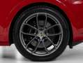 Porsche Cayenne Coupé E-Hybrid Rot - thumbnail 21