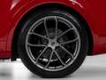 Porsche Cayenne Coupé E-Hybrid Rot - thumbnail 48