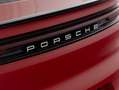 Porsche Cayenne Coupé E-Hybrid Rot - thumbnail 28