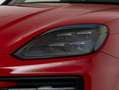 Porsche Cayenne Coupé E-Hybrid Rot - thumbnail 24