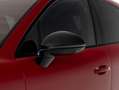 Porsche Cayenne Coupé E-Hybrid Rot - thumbnail 25
