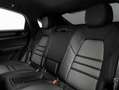 Porsche Cayenne Coupé E-Hybrid Rot - thumbnail 46