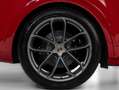 Porsche Cayenne Coupé E-Hybrid Rot - thumbnail 22