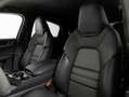 Porsche Cayenne Coupé E-Hybrid Rot - thumbnail 4
