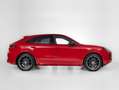 Porsche Cayenne Coupé E-Hybrid Rot - thumbnail 10