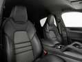 Porsche Cayenne Coupé E-Hybrid Rot - thumbnail 8