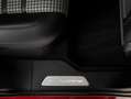 Porsche Cayenne Coupé E-Hybrid Rot - thumbnail 32