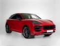 Porsche Cayenne Coupé E-Hybrid Rot - thumbnail 5