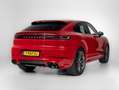 Porsche Cayenne Coupé E-Hybrid Rot - thumbnail 6