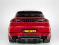 Porsche Cayenne Coupé E-Hybrid Rot - thumbnail 15