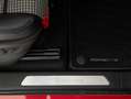 Porsche Cayenne Coupé E-Hybrid Rot - thumbnail 31