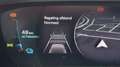 Peugeot e-2008 EV Allure 50 kWh | SPORTSTOELEN | CLIMATE CONTROL Gris - thumbnail 26