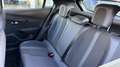 Peugeot e-2008 EV Allure 50 kWh | SPORTSTOELEN | CLIMATE CONTROL Gris - thumbnail 23