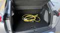Peugeot e-2008 EV Allure 50 kWh | SPORTSTOELEN | CLIMATE CONTROL Gris - thumbnail 8