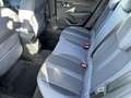 Peugeot e-2008 EV Allure 50 kWh | SPORTSTOELEN | CLIMATE CONTROL Gris - thumbnail 22
