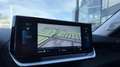 Peugeot e-2008 EV Allure 50 kWh | SPORTSTOELEN | CLIMATE CONTROL Gris - thumbnail 30