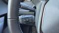 Peugeot e-2008 EV Allure 50 kWh | SPORTSTOELEN | CLIMATE CONTROL Gris - thumbnail 14