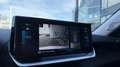 Peugeot e-2008 EV Allure 50 kWh | SPORTSTOELEN | CLIMATE CONTROL Gris - thumbnail 28