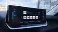 Peugeot e-2008 EV Allure 50 kWh | SPORTSTOELEN | CLIMATE CONTROL Gris - thumbnail 31