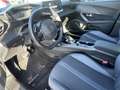 Peugeot e-2008 EV Allure 50 kWh | SPORTSTOELEN | CLIMATE CONTROL Gris - thumbnail 15