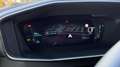 Peugeot e-2008 EV Allure 50 kWh | SPORTSTOELEN | CLIMATE CONTROL Gris - thumbnail 32
