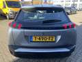 Peugeot e-2008 EV Allure 50 kWh | SPORTSTOELEN | CLIMATE CONTROL Gris - thumbnail 6