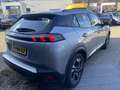 Peugeot e-2008 EV Allure 50 kWh | SPORTSTOELEN | CLIMATE CONTROL Gris - thumbnail 3
