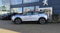 Peugeot e-2008 EV Allure 50 kWh | SPORTSTOELEN | CLIMATE CONTROL Gris - thumbnail 4
