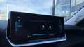 Peugeot e-2008 EV Allure 50 kWh | SPORTSTOELEN | CLIMATE CONTROL Gris - thumbnail 29