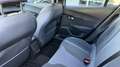 Peugeot e-2008 EV Allure 50 kWh | SPORTSTOELEN | CLIMATE CONTROL Gris - thumbnail 21