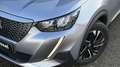 Peugeot e-2008 EV Allure 50 kWh | SPORTSTOELEN | CLIMATE CONTROL Gris - thumbnail 10