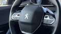 Peugeot e-2008 EV Allure 50 kWh | SPORTSTOELEN | CLIMATE CONTROL Gris - thumbnail 13