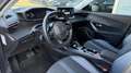 Peugeot e-2008 EV Allure 50 kWh | SPORTSTOELEN | CLIMATE CONTROL Gris - thumbnail 12