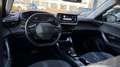Peugeot e-2008 EV Allure 50 kWh | SPORTSTOELEN | CLIMATE CONTROL Gris - thumbnail 11