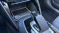 Peugeot e-2008 EV Allure 50 kWh | SPORTSTOELEN | CLIMATE CONTROL Gris - thumbnail 18