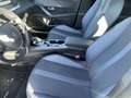 Peugeot e-2008 EV Allure 50 kWh | SPORTSTOELEN | CLIMATE CONTROL Gris - thumbnail 24