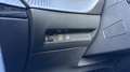 Peugeot e-2008 EV Allure 50 kWh | SPORTSTOELEN | CLIMATE CONTROL Gris - thumbnail 27